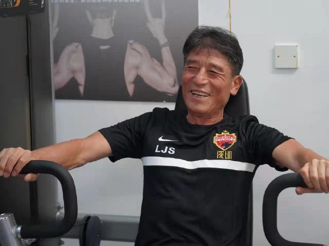 色综合激情网