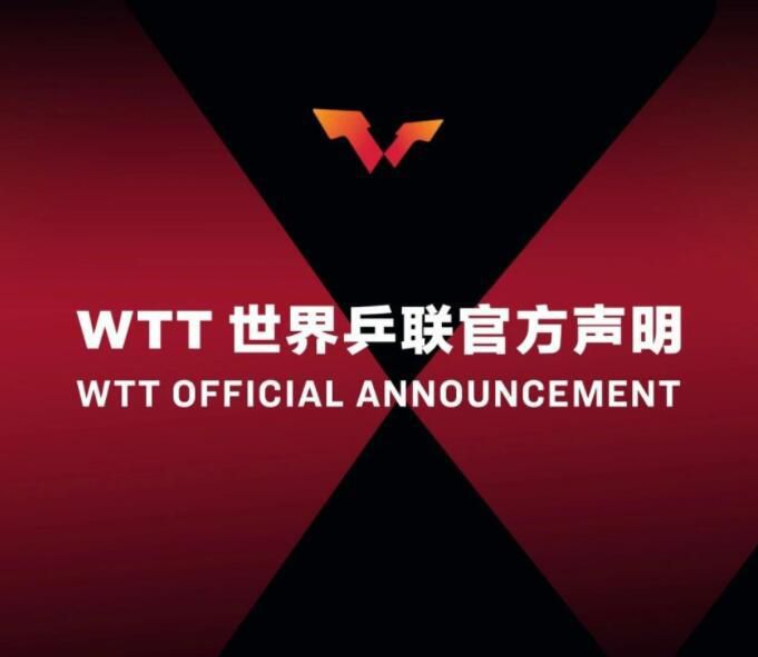 狗头萝莉呼啦圈