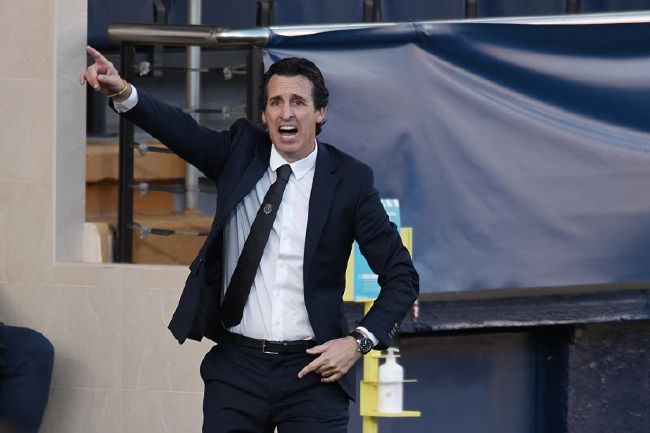 朝桐光影音先锋