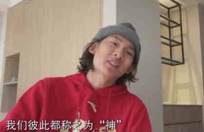 九色综合九色综合色鬼