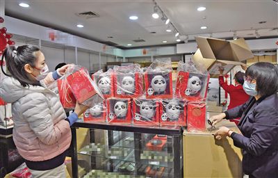 精品特级一级毛片免费观看