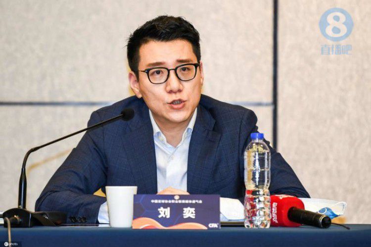 国产亚洲一区二区在线观看