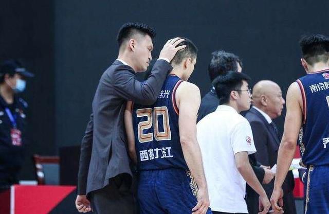 一卡二卡四卡无卡乱免费网页