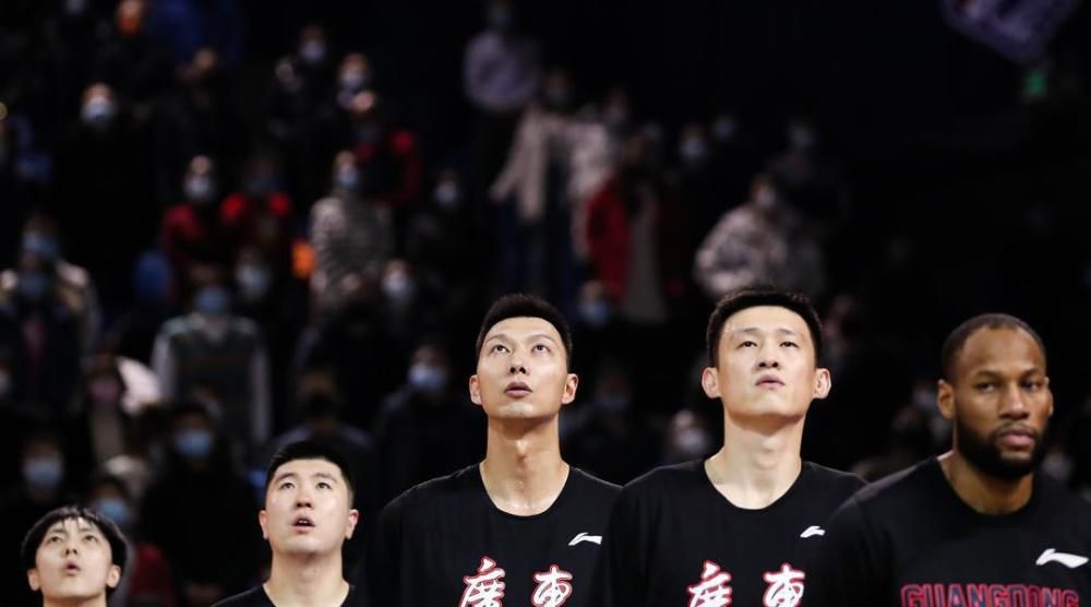另类专区欧美