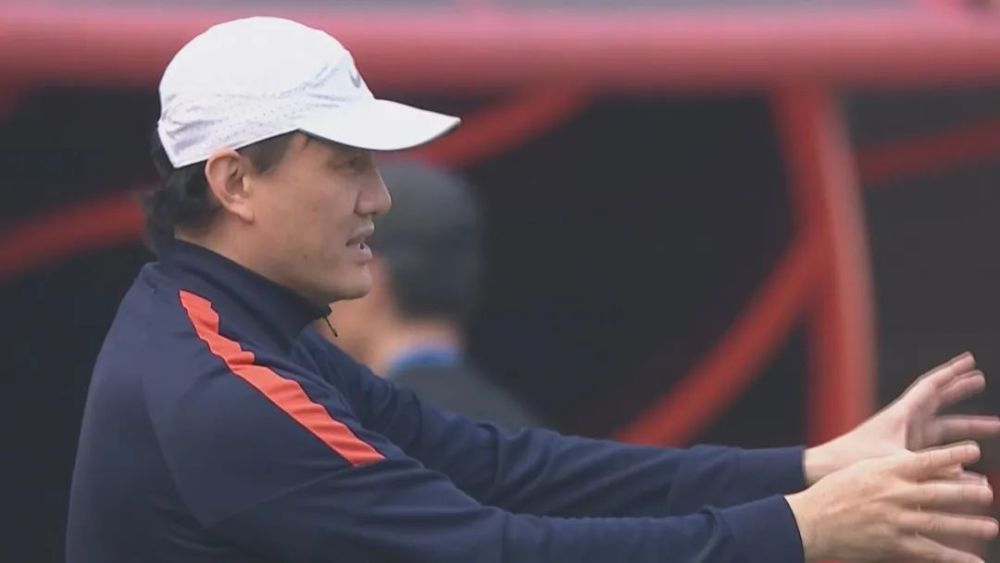 好吊色青青青国产在线观看