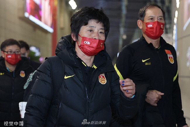 伊人久久亚洲热