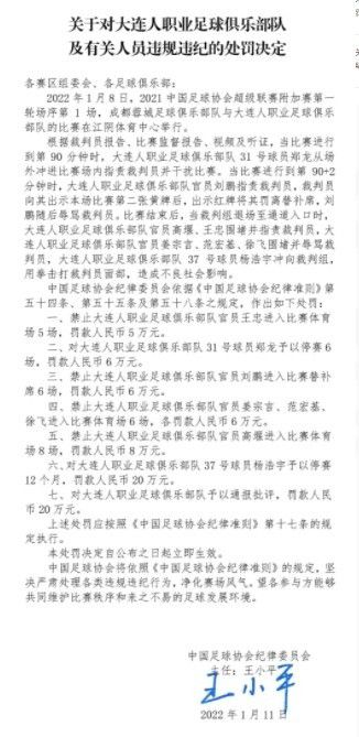 污污网站免费
