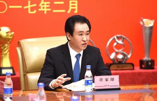 俄罗斯妈妈2