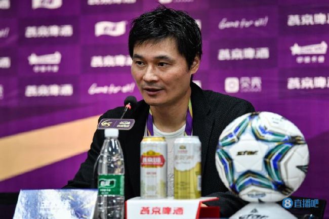 国产在线视频欧美亚综合