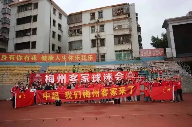 97视频亚洲