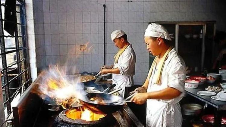 国产成人久久蜜一区二区