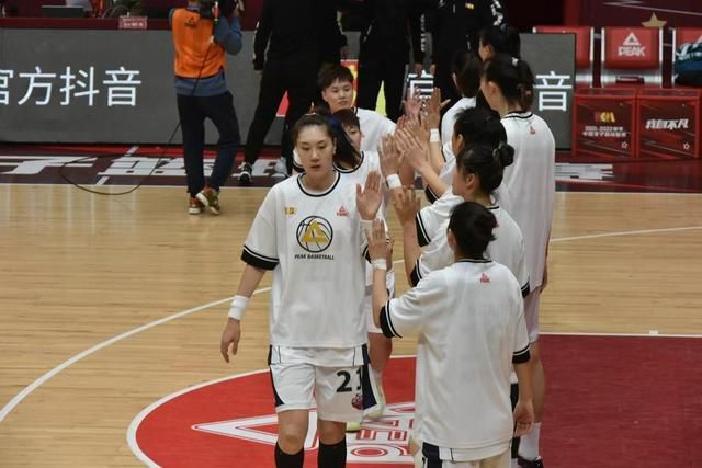 婷婷亚洲综合