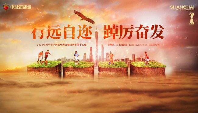 国产免费福利片