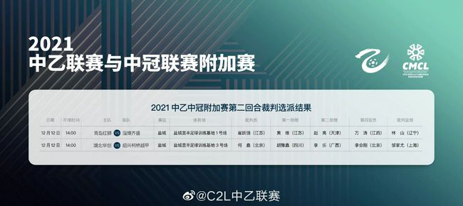 亚洲一区二区三区在线