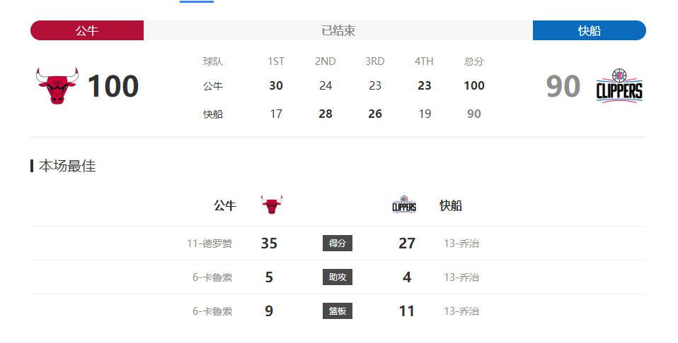 国产精品久久婷婷六月丁香