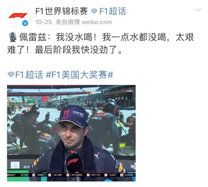 国产精品日韩欧美亚洲另类