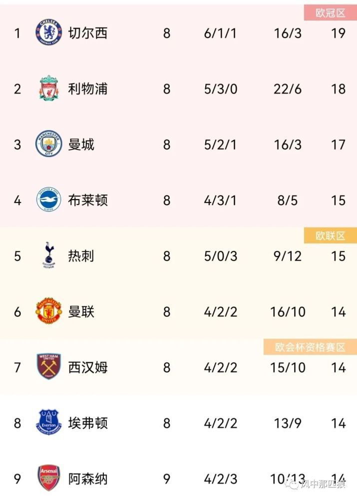 国产精品视频一区牛牛视频