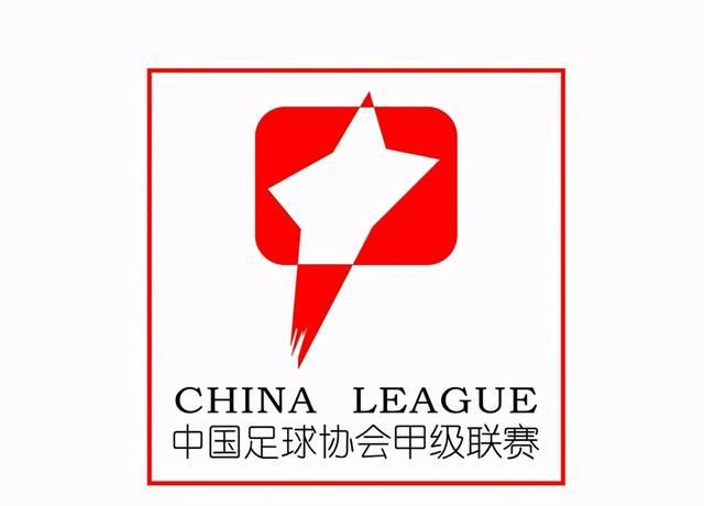 啊好深嗯轻一点校花