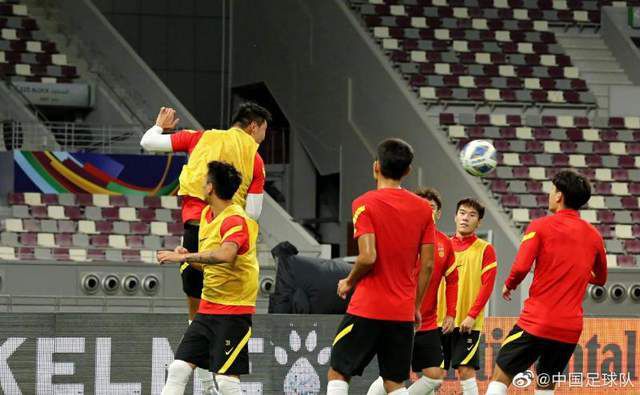 foot job国产