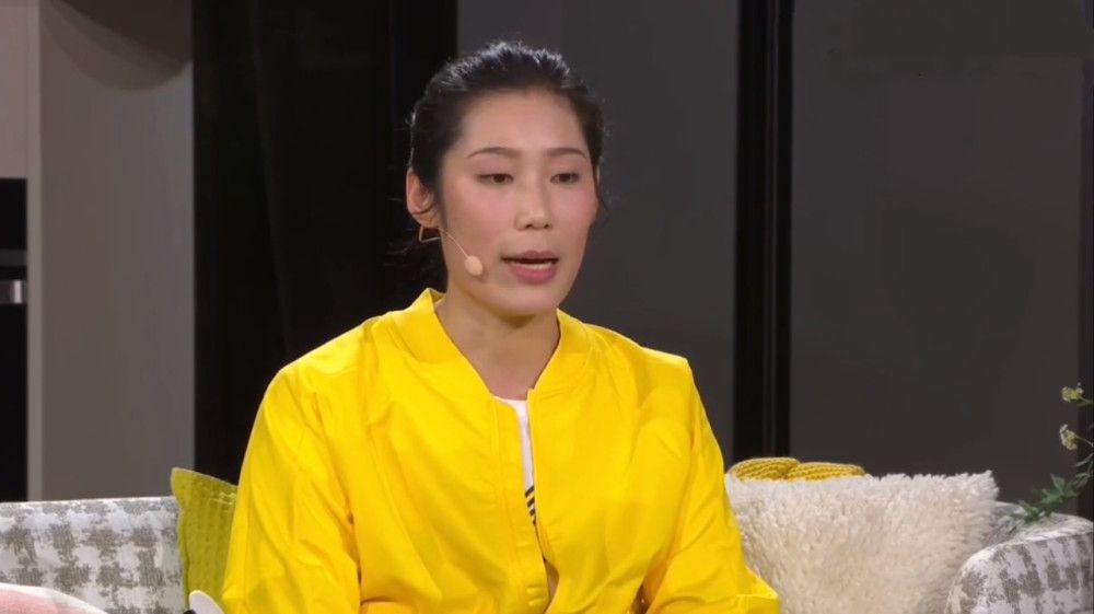在线精品国产