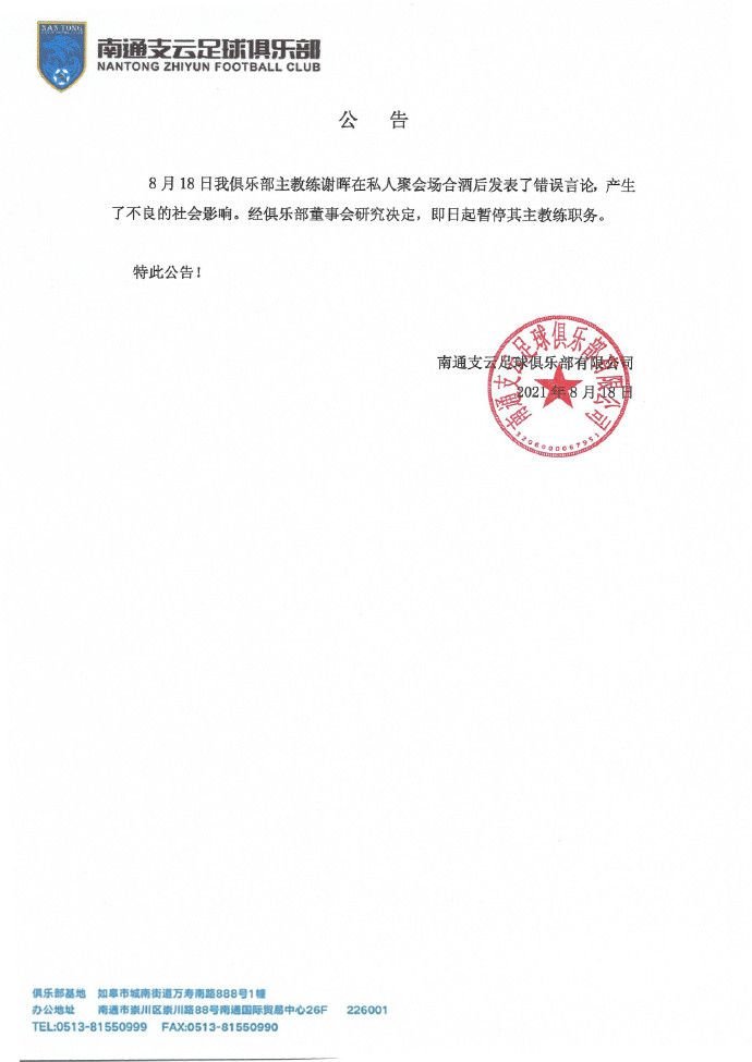 乱文丝袜乱文丝袜美腿视频