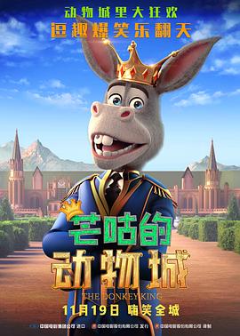 旗袍tk视频丨vk