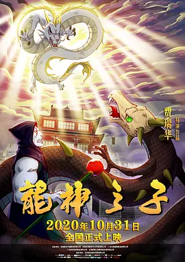 伊人久久综合成人亚洲