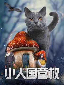 久久青草精品免费资源站