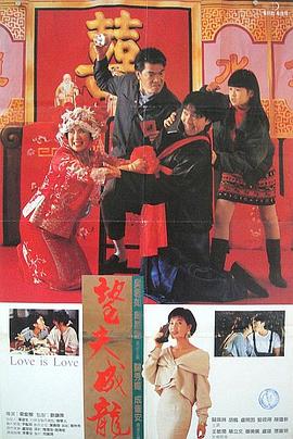 亚洲综合精品一区二区三区中文