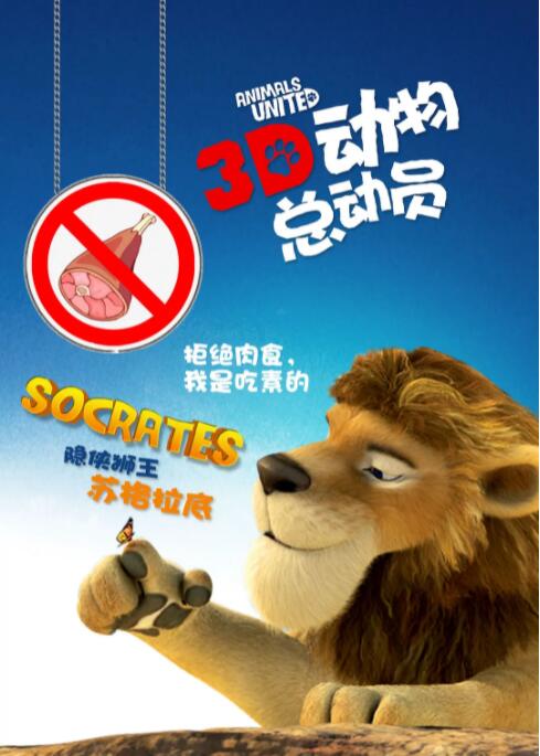 久草精品视频