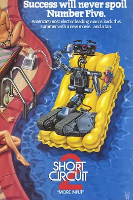 日本babes