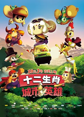 经典三级 久久