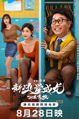 亚洲视频在线一区二区