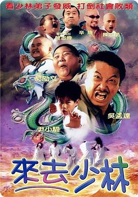 国产亚洲视频网站