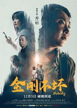 国产精品视频男人的天堂