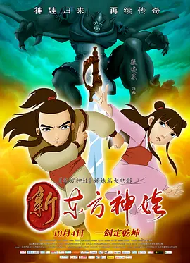 久热av在线
