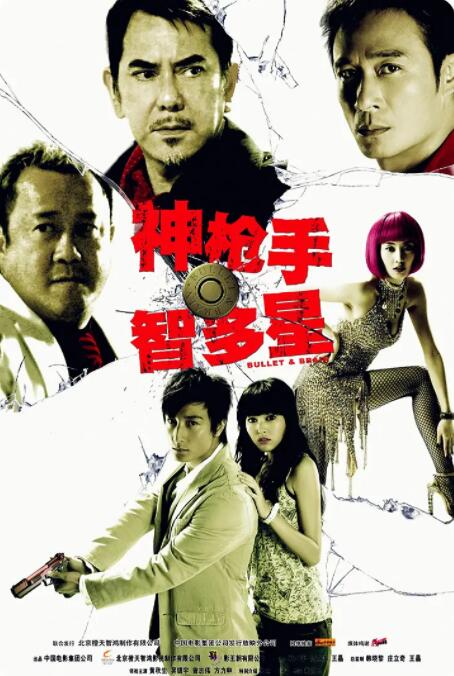 99久在线
