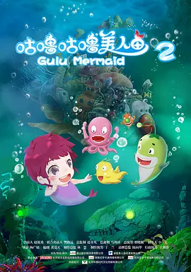 国模玲玲自拍337p