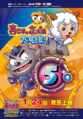 看黄色片免费