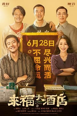 91tv在线