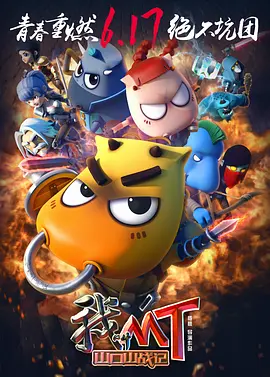 99久久久国产精品免费牛牛四川