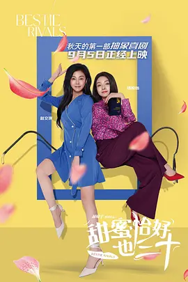 青青久久网