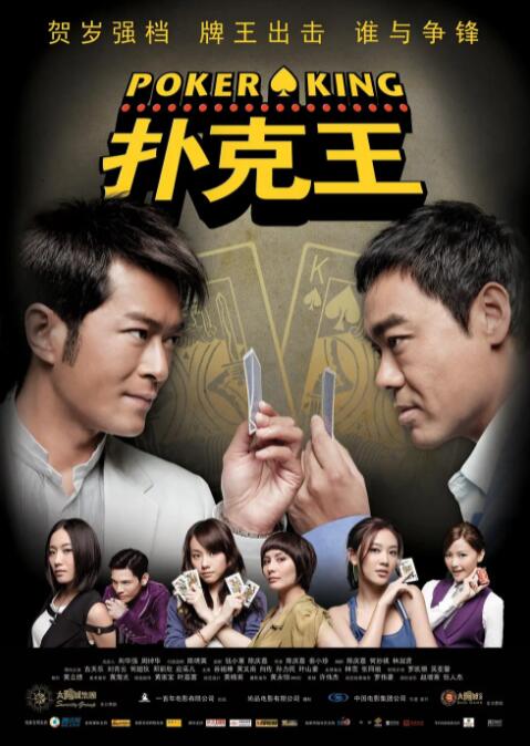 美女捆绑网站