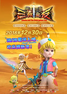 中文字幕在线视频网站