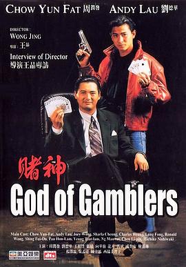 成人精品美女隐私漫画