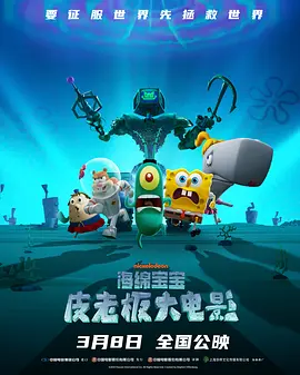 国产偷伦在线