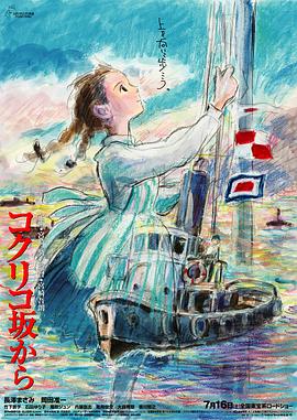 中文字幕成人精品久久不卡