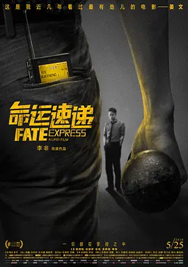 男男顶撞喘嗯啊h小男生各种玩法