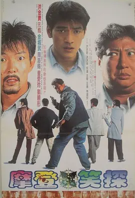 xx欧美撒尿嘘撒尿xx