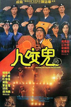我美丽的妈妈